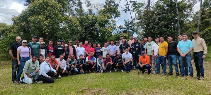 ICA-VACUNADORES-19052026.jpg