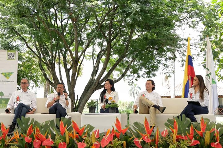 ICA-VALLEDELCAUCA-24102025.jpeg ICA-VALLEDELCAUCA-24102025.jpeg