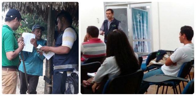 foto-collage-ICA-capacitacion-sensores-guainia.jpg