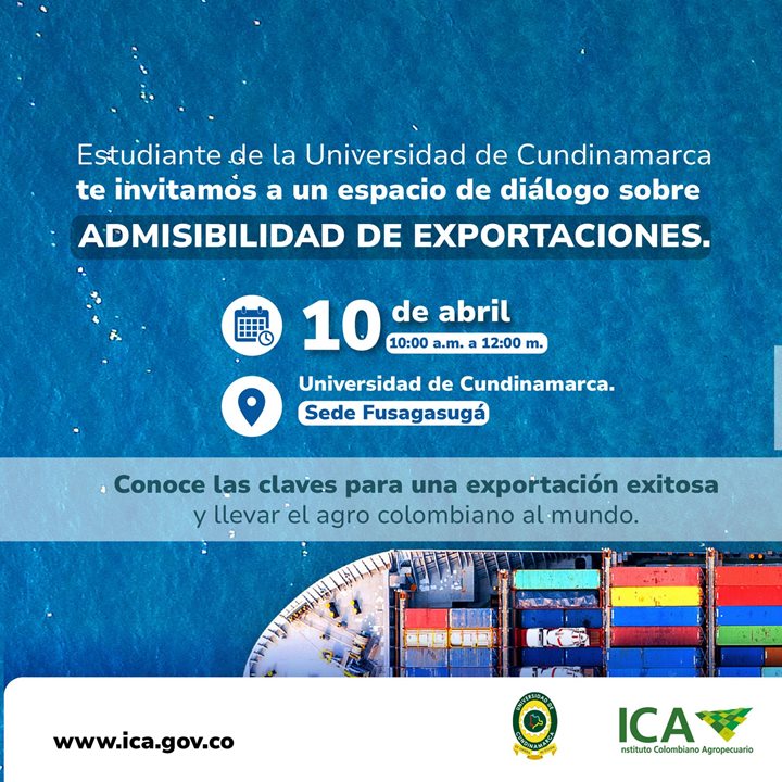 Estudiantes-Cundinamarca.jpeg
