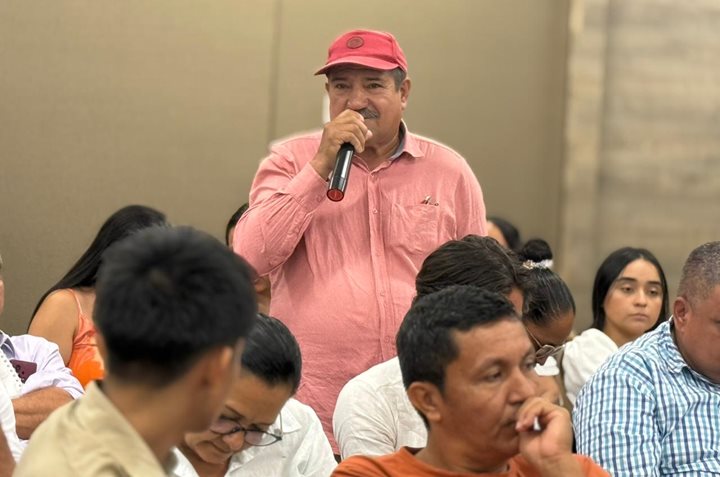 ICAPRODUCTORESCASANARE.jpeg