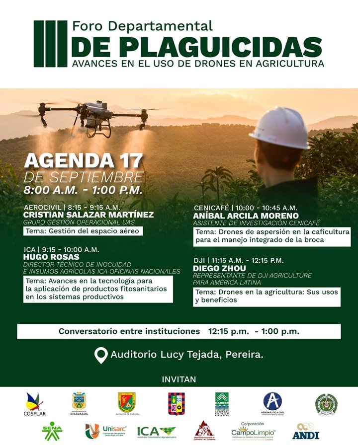 Plaguicidas-2.jpeg