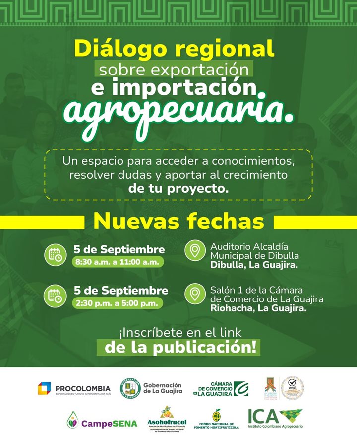 dialogo-la-guajira.jpg