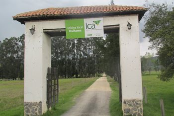 boyaca-ganaderos-3-1.JPG