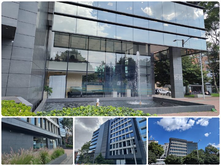 ICA-NUEVA-SEDE-83-COLLAGE-2.jpg