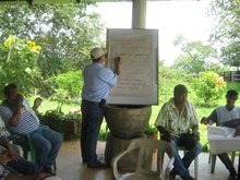 IMG_1691.JPG