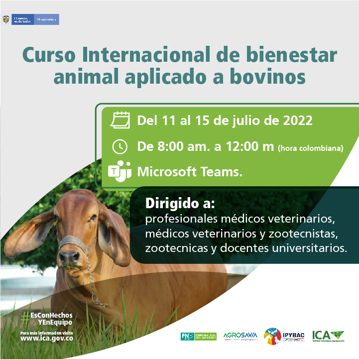 invitacion_mailing-1-1.jpg invitacion_mailing-1-1.jpg