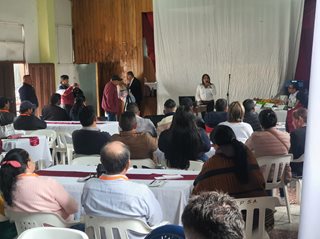 ICA-PUTUMAYO-2.jpeg