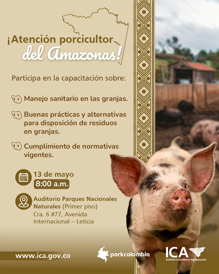 Evento-porcicultores.png