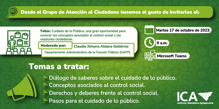 INVITACION-TALLER-CUIDADO-DE-LO-PUBLICO_mailing.jpg