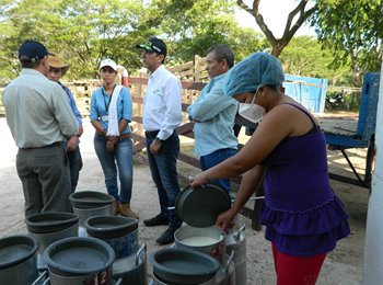 DSCN0386.JPG