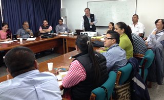 Taller-de-personas-sobre-tuberculosis-02.jpg