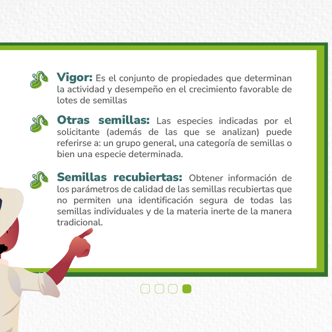 Glosario 3