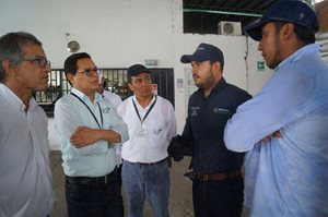 Visita-ICA-Meta-2.jpg