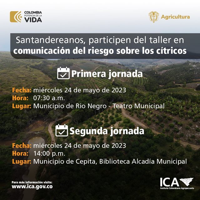 thumbnail_santander_Mesa-de-trabajo-1.jpg