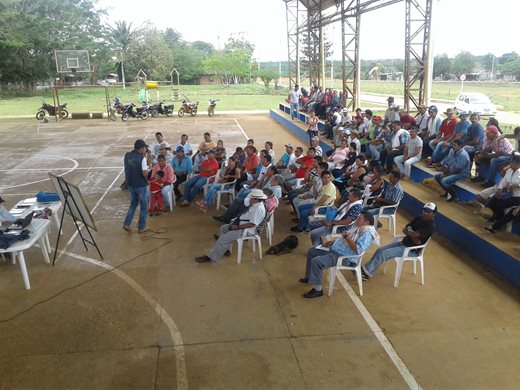 funcionarios-del-ICA-explican-a-ganaderos-la-normatividad-para-la-movilizacion-de-animales-y-certificacion-de-predios-3.jpg funcionarios-del-ICA-explican-a-ganaderos-la-normatividad-para-la-movilizacion-de-animales-y-certificacion-de-predios-3.jpg