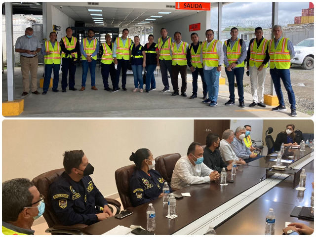 Foto-ICA-Diego-Rojas-Morea-en-visita-oficial-a-Puertos-de-Panama-2.jpg