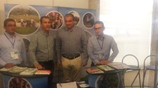 20141003_101000.jpg