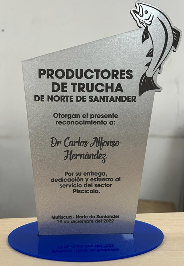 Foto-ICA-Resultados-proyecto-trucha-Nte-de-Santander3.jpg