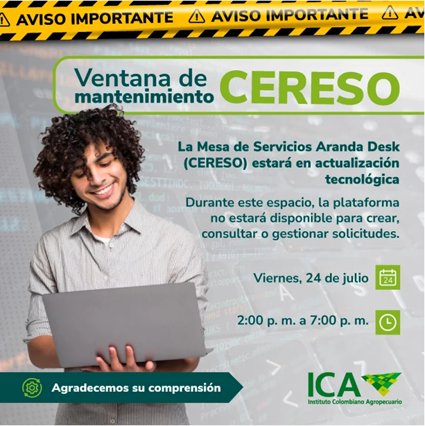 Pop-Up-Mantenimiento-Cereso.png
