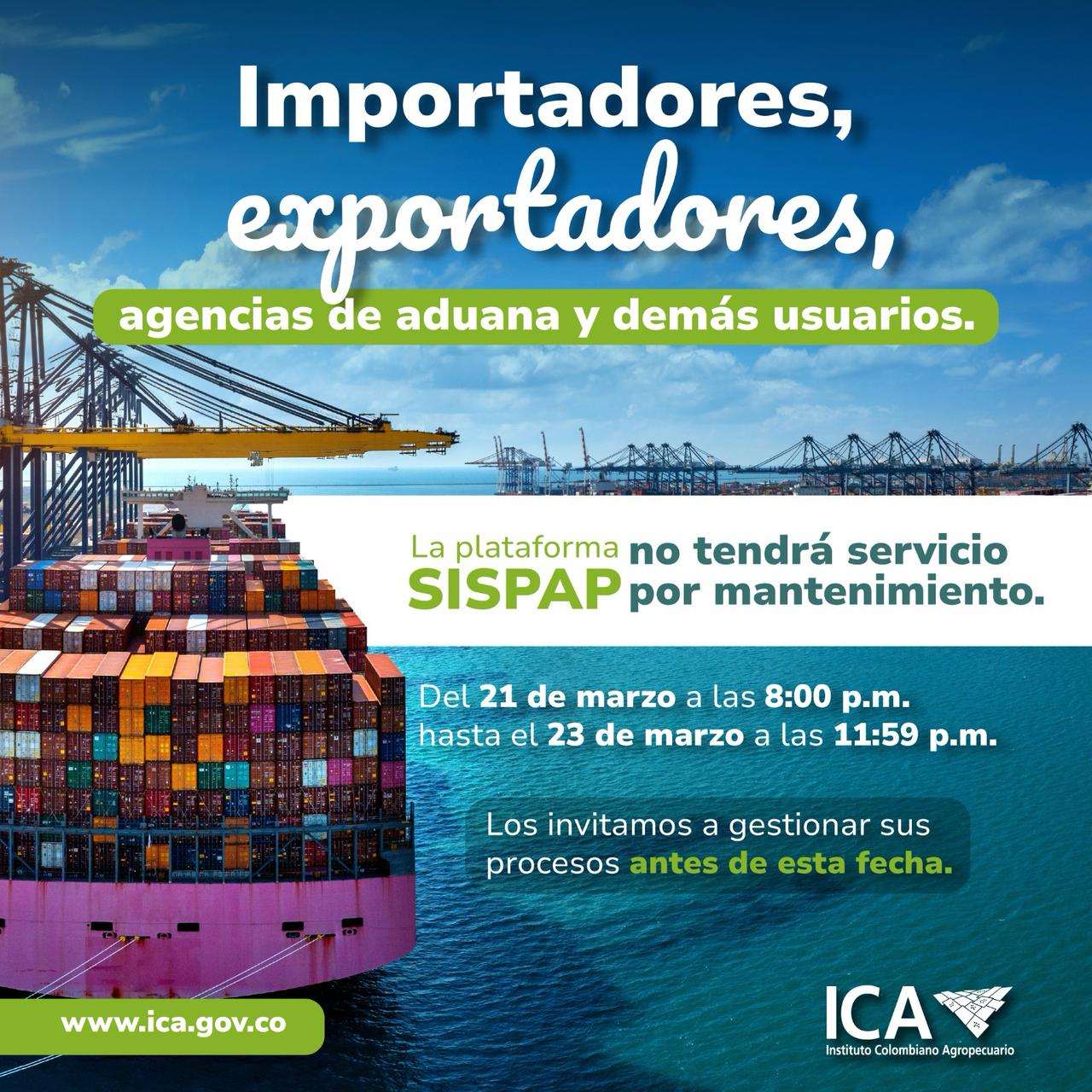 SISPAP-21M.jpeg