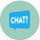 chatbot.png