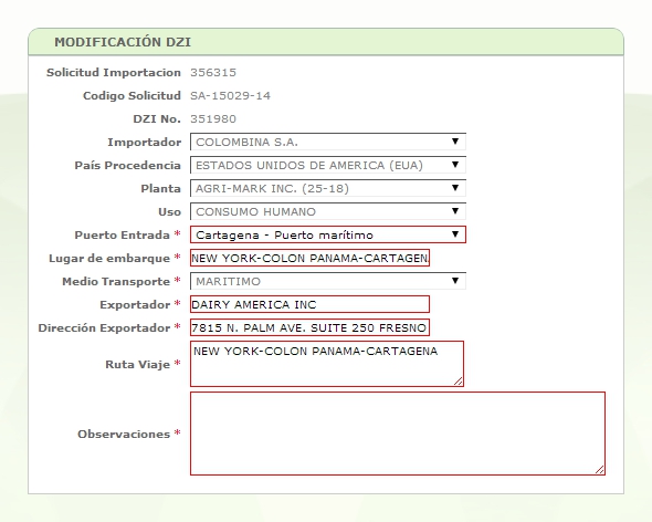 modificacion-dzi.jpg