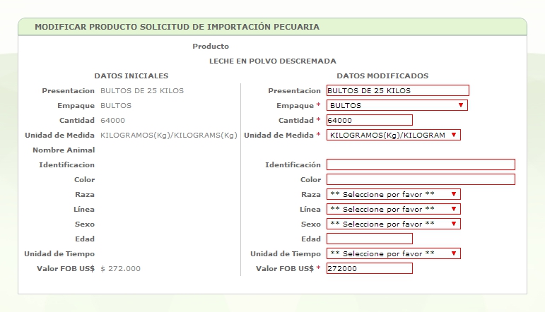 productos-dzi.jpg