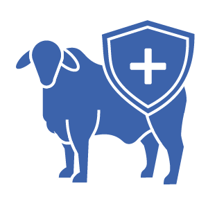 Protección Animal