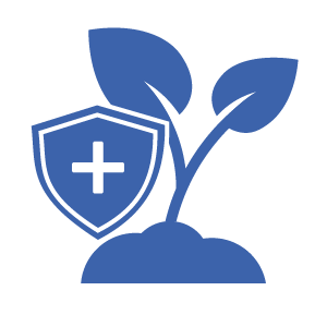 Protección Vegetal