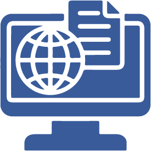 Oficina de Tecnologías de Información