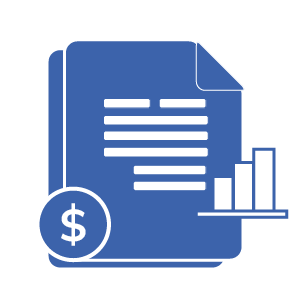 Administrativa y Financiera