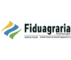 FIDUAGRARIA FIDUAGRARIA
