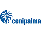 Corporación Centro de Investigación en Palma de Aceite