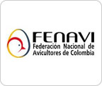Federación Nacional de Avicultores de Colombia Federación Nacional de Avicultores de Colombia