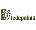 Federación Nacional de Cultivadores de Palma de Aceite