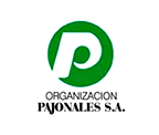 Compañía Agropecuaria e industrial PAJONALES Compañía Agropecuaria e industrial PAJONALES