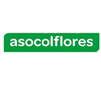 Asociación Colombiana de Exportadores de Flores Asociación Colombiana de Exportadores de Flores