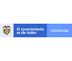 Colciencias Colciencias