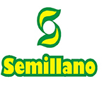 Semillas del Llano Ltda.