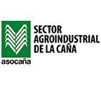 Asociación de Cultivadores de Caña