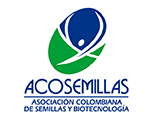 Acosemillas
