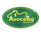 Asociación Colombiana de Criadores de Ganado Cebú