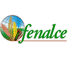 Federación Nacional de Cultivadores de Cereales Federación Nacional de Cultivadores de Cereales