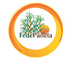 Federación Nacional de Productores de Panela