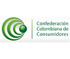 Confederación Colombiana de Consumidores Confederación Colombiana de Consumidores