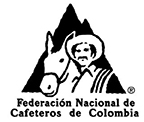 Federación Nacional de Cafeteros de Colombia Federación Nacional de Cafeteros de Colombia