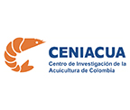 Corporación Centro de Investigación de la Acuicultura de Colombia