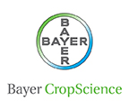 BAYER CROPSCIENCE S.A. BAYER CROPSCIENCE S.A.