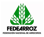 Federación Nacional de Arroceros
